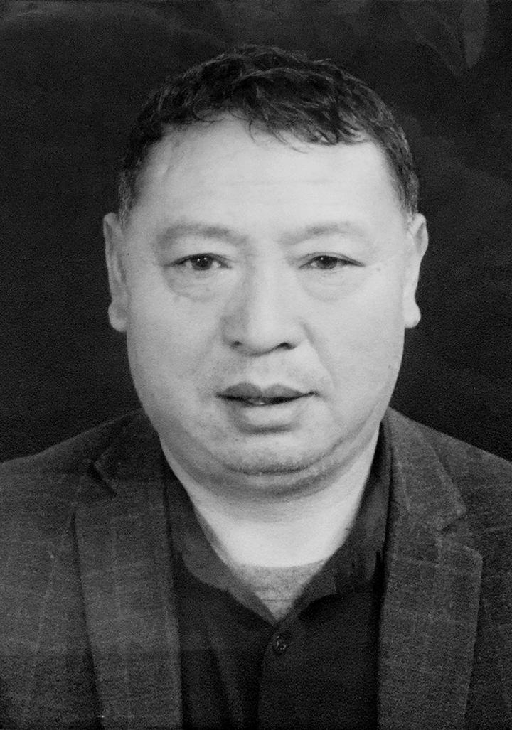 “最美诚信浙江人”发布典礼在杭举行,宁波5人荣膺殊荣