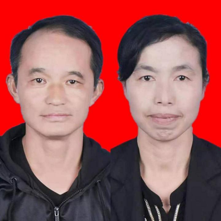 “最美诚信浙江人”发布典礼在杭举行,宁波5人荣膺殊荣