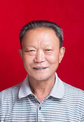 “最美诚信浙江人”发布典礼在杭举行,宁波5人荣膺殊荣