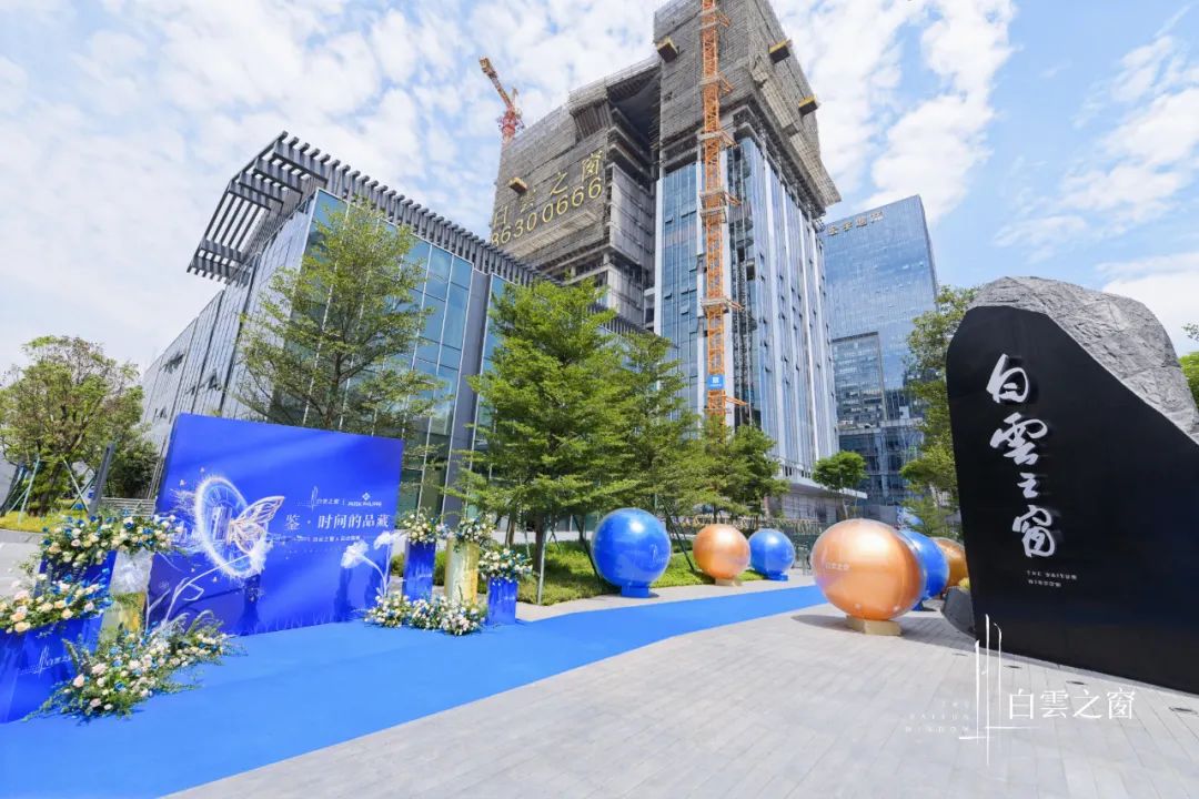 马云王菲合唱算什么,这才是"有生之年系列!
