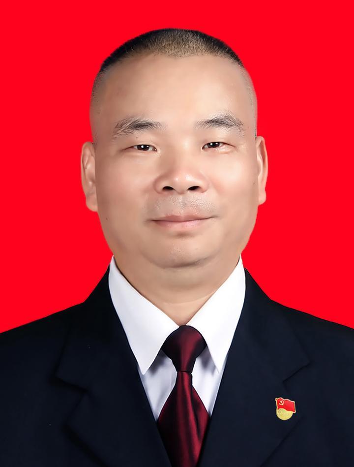 “最美诚信浙江人”发布典礼在杭举行,宁波5人荣膺殊荣