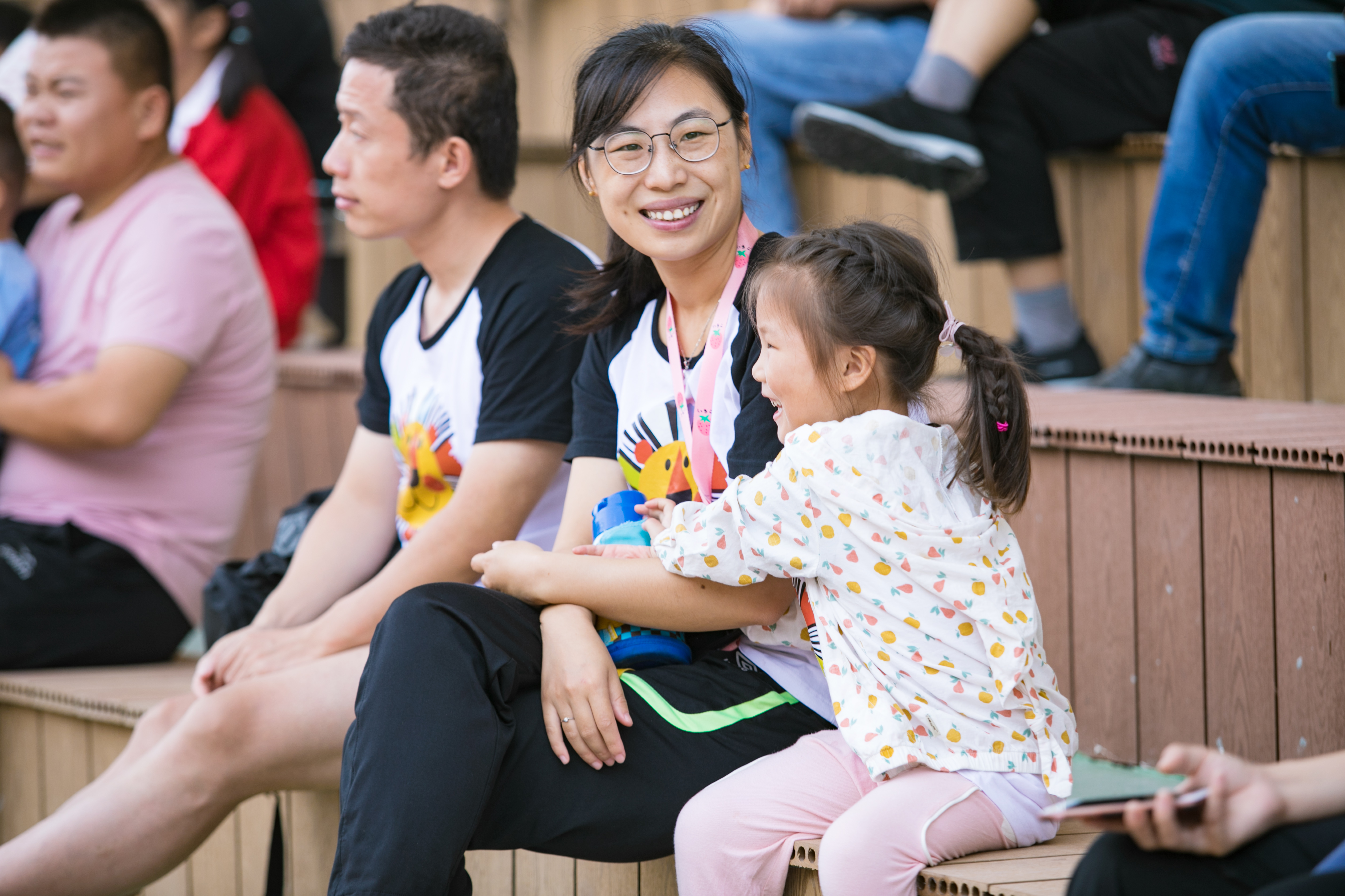 泉城欧乐堡动物王国9月16日开园啦！山东再添亲子遛娃好去处！