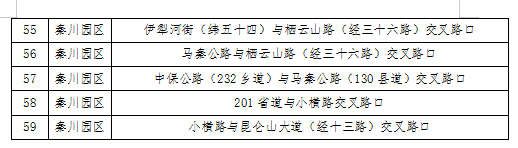 333.png