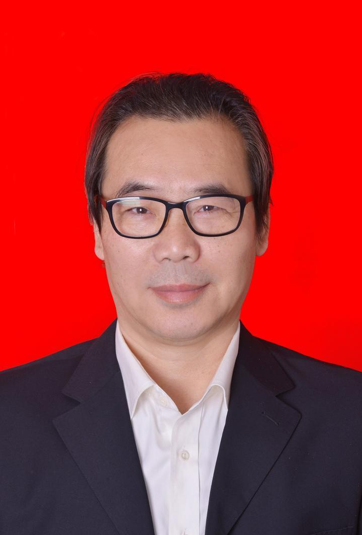 “最美诚信浙江人”发布典礼在杭举行,宁波5人荣膺殊荣