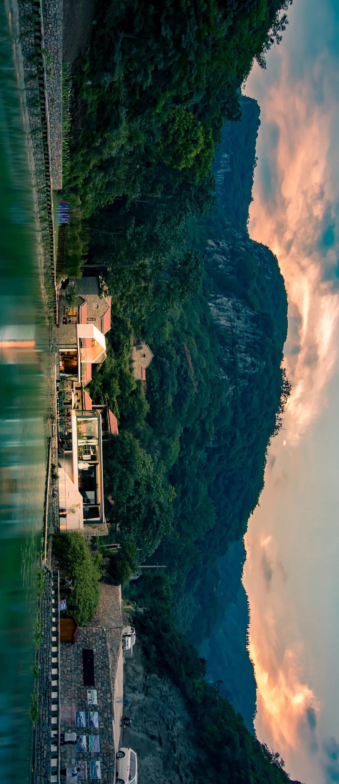 淄博市文化旅游发展大会开幕，这些文旅项目，喊你来“打卡”！