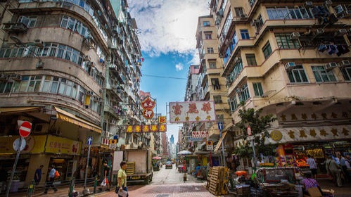 香港75%的水源来自内地，撒切尔夫人曾这样称赞东深水