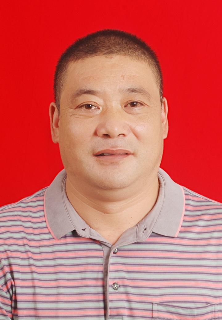 “最美诚信浙江人”发布典礼在杭举行,宁波5人荣膺殊荣