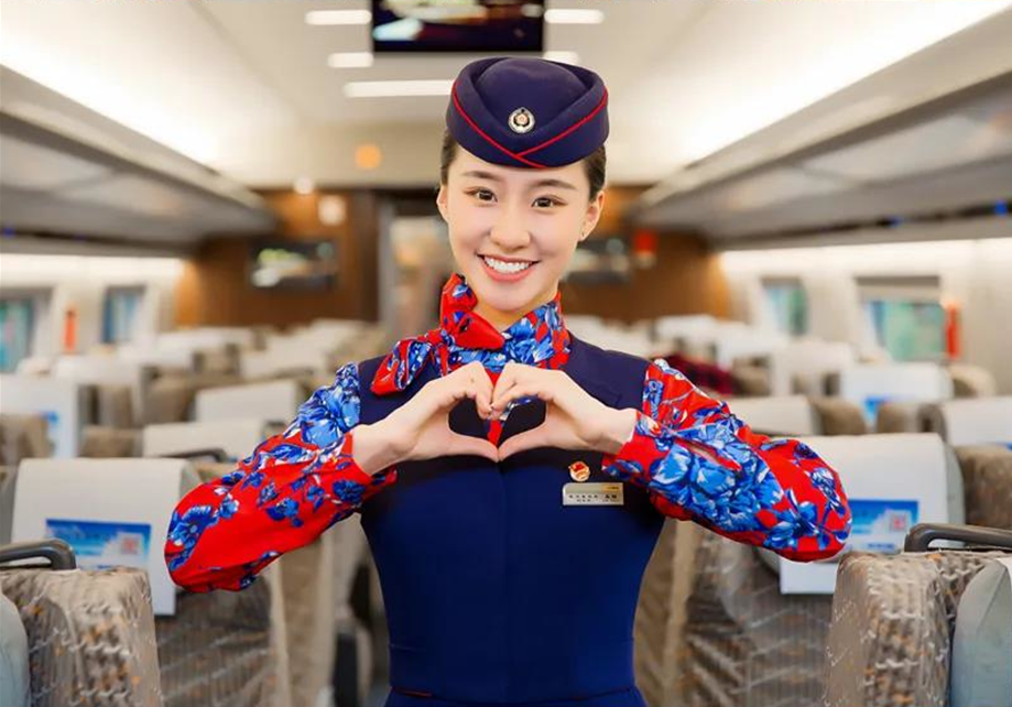 @兰州人 “双节”出游，这份出行攻略请收好