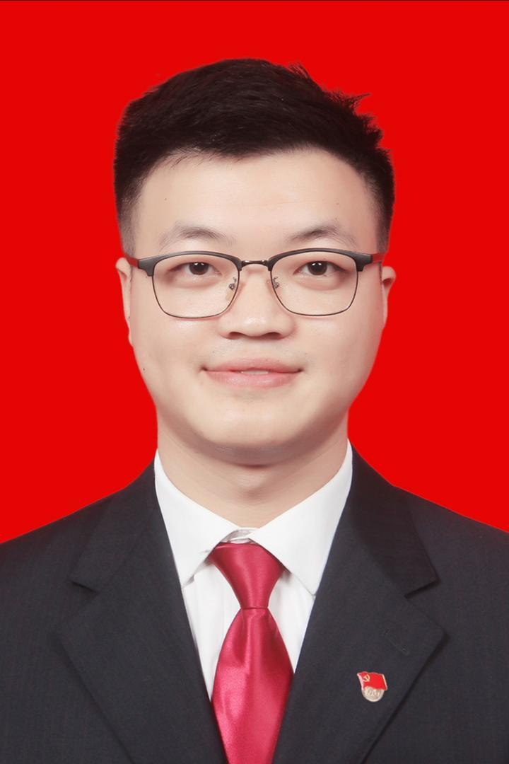 “最美诚信浙江人”发布典礼在杭举行,宁波5人荣膺殊荣