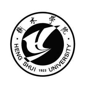 衡水logo图片