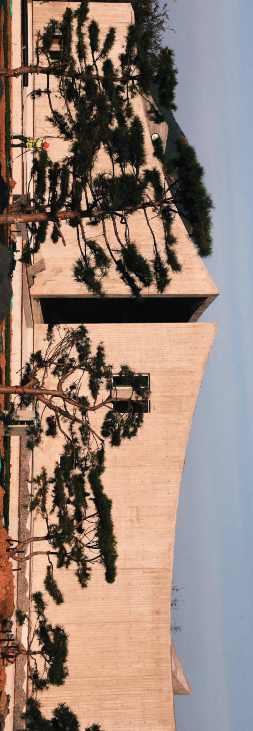 淄博市文化旅游发展大会开幕，这些文旅项目，喊你来“打卡”！