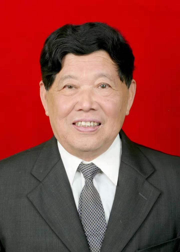 “最美诚信浙江人”发布典礼在杭举行,宁波5人荣膺殊荣