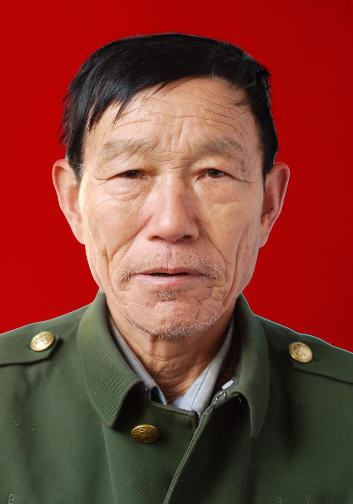 “最美诚信浙江人”发布典礼在杭举行,宁波5人荣膺殊荣