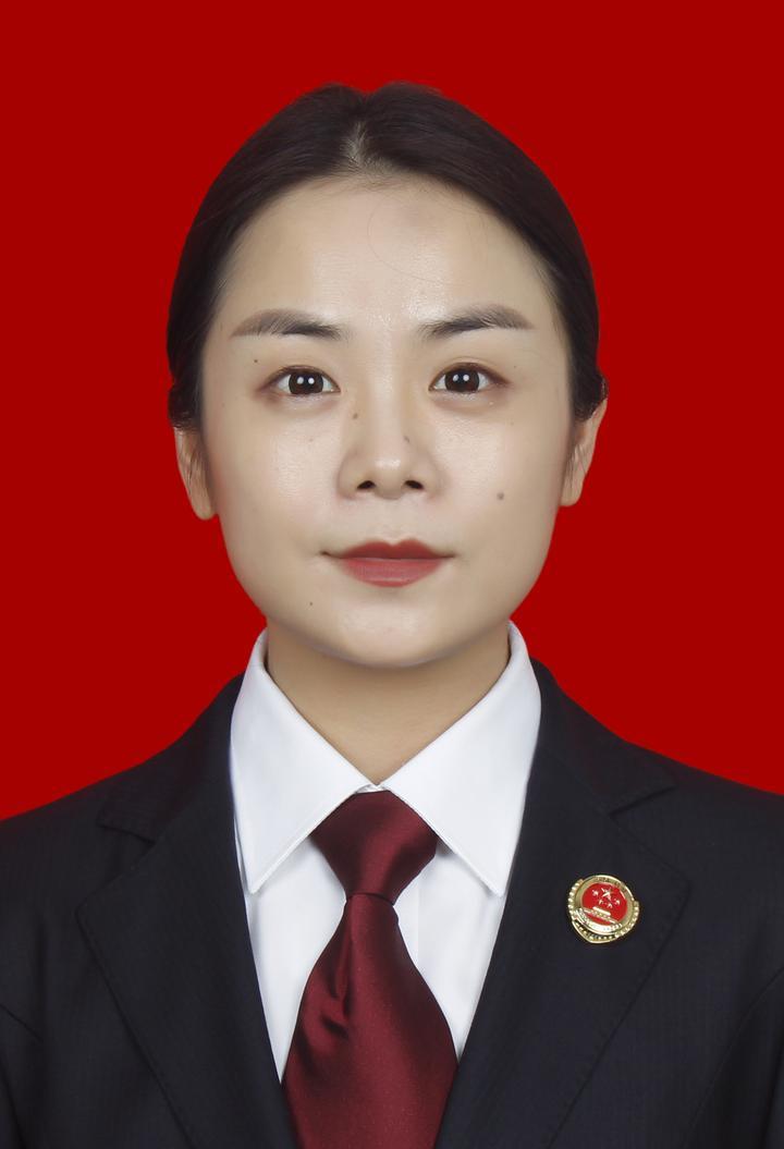 “最美诚信浙江人”发布典礼在杭举行,宁波5人荣膺殊荣