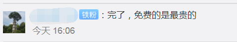 47E1E0EBCCD17707A7CA7799215DFF209AB8DBEB_w479_h86.png