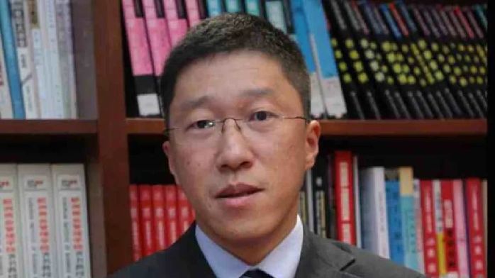 平安理财总经理张东：打造科技型资管机构 搭建“固收+”产品体系_凤凰网