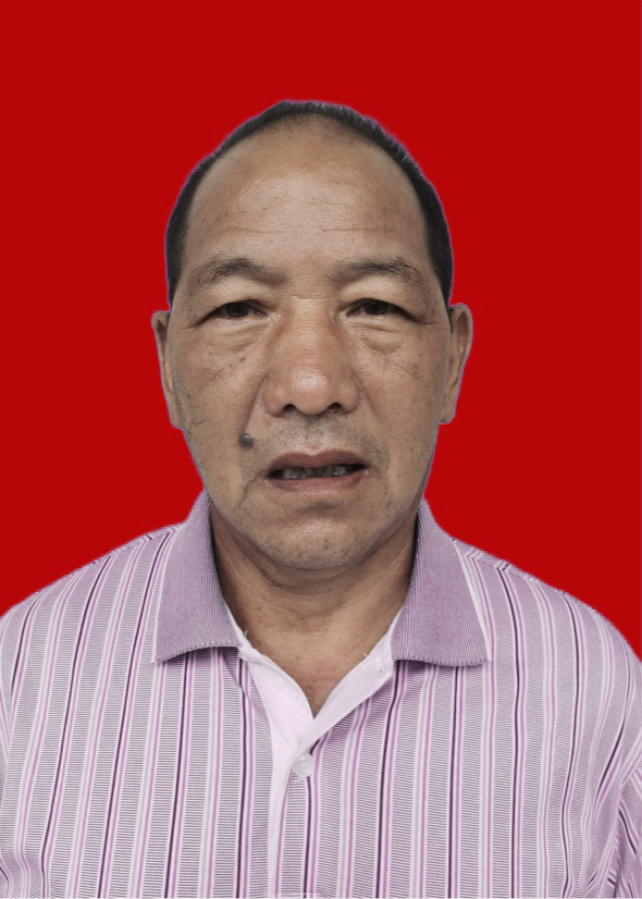 “最美诚信浙江人”发布典礼在杭举行,宁波5人荣膺殊荣