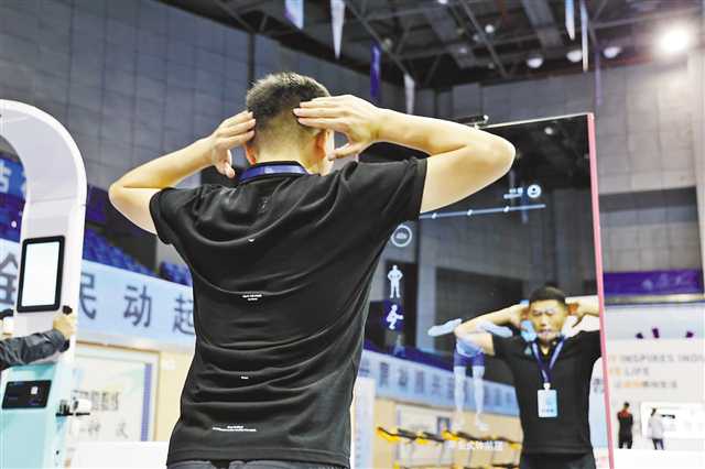 免费的体育直播软件无广告干扰体验极致流畅播放享受高品质实时体育盛宴