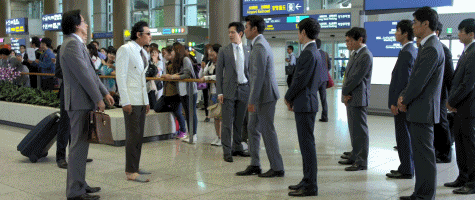 475_200gif 动态图 动图