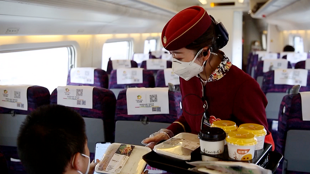 @兰州人 “双节”出游，这份出行攻略请收好