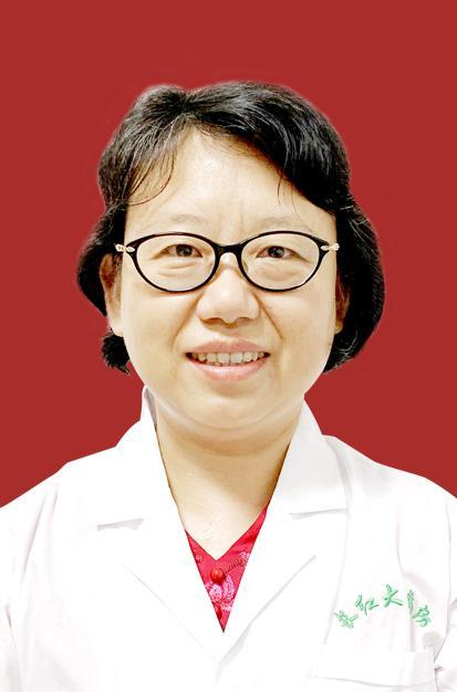 “最美诚信浙江人”发布典礼在杭举行,宁波5人荣膺殊荣