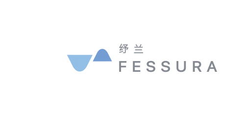 金牌财经 财经资讯 正文纾兰是科福兴旗下一款面向高