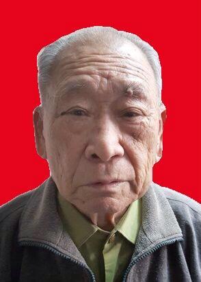 “最美诚信浙江人”发布典礼在杭举行,宁波5人荣膺殊荣