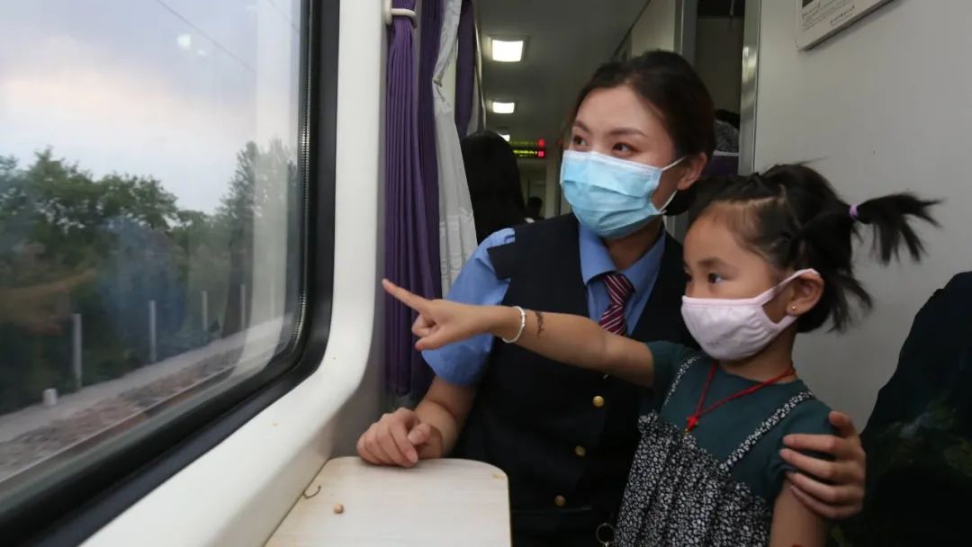 @兰州人 “双节”出游，这份出行攻略请收好