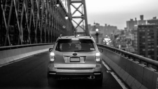 优步据悉寻求将价值63亿美元滴滴股权中的部分出售