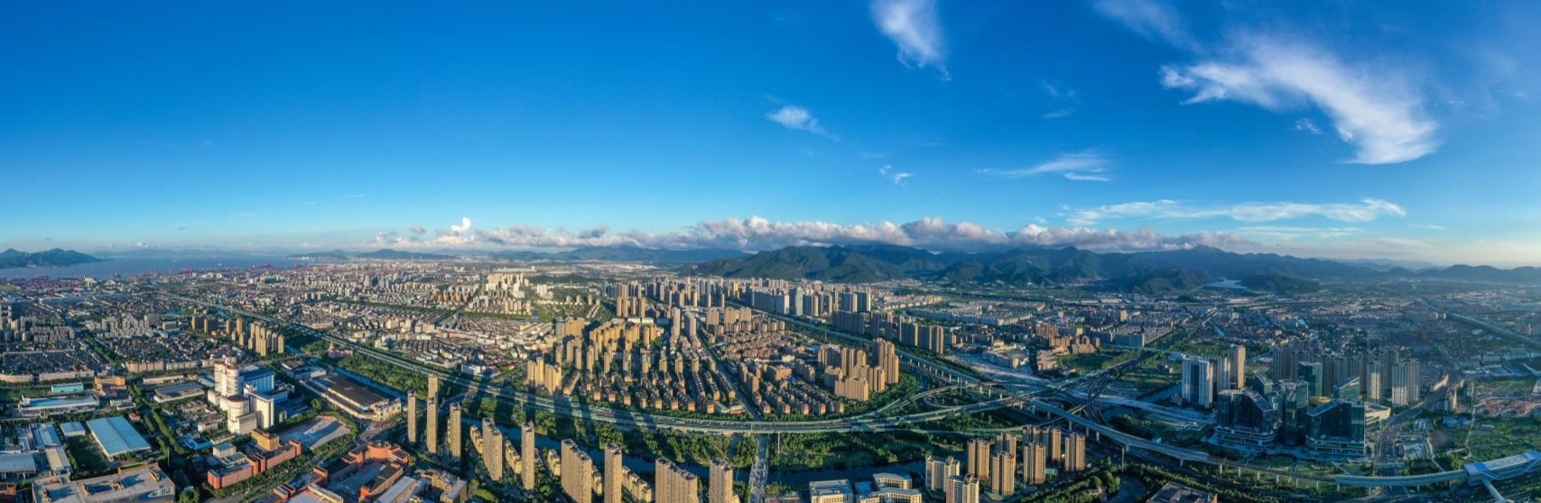 北仑这场专题学习会聚焦学思践悟“八八战略”与“重要窗口”