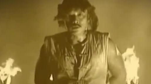 涨知识：洪秀全为何自称是“上帝之子”？