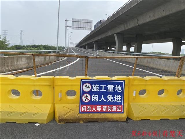 869D299CCEA9D40EDB60090906708DE642BDE86F_w640_h480.jpg