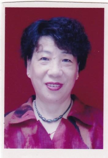 “最美诚信浙江人”发布典礼在杭举行,宁波5人荣膺殊荣