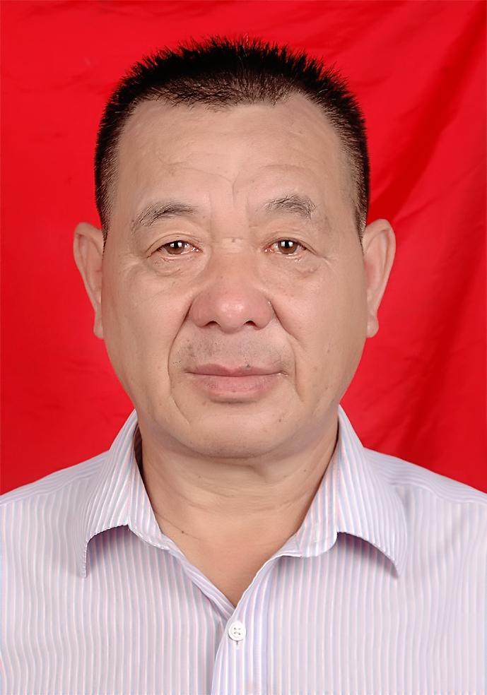 “最美诚信浙江人”发布典礼在杭举行,宁波5人荣膺殊荣