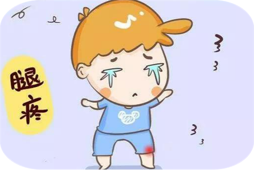 蜡疗的适用病症