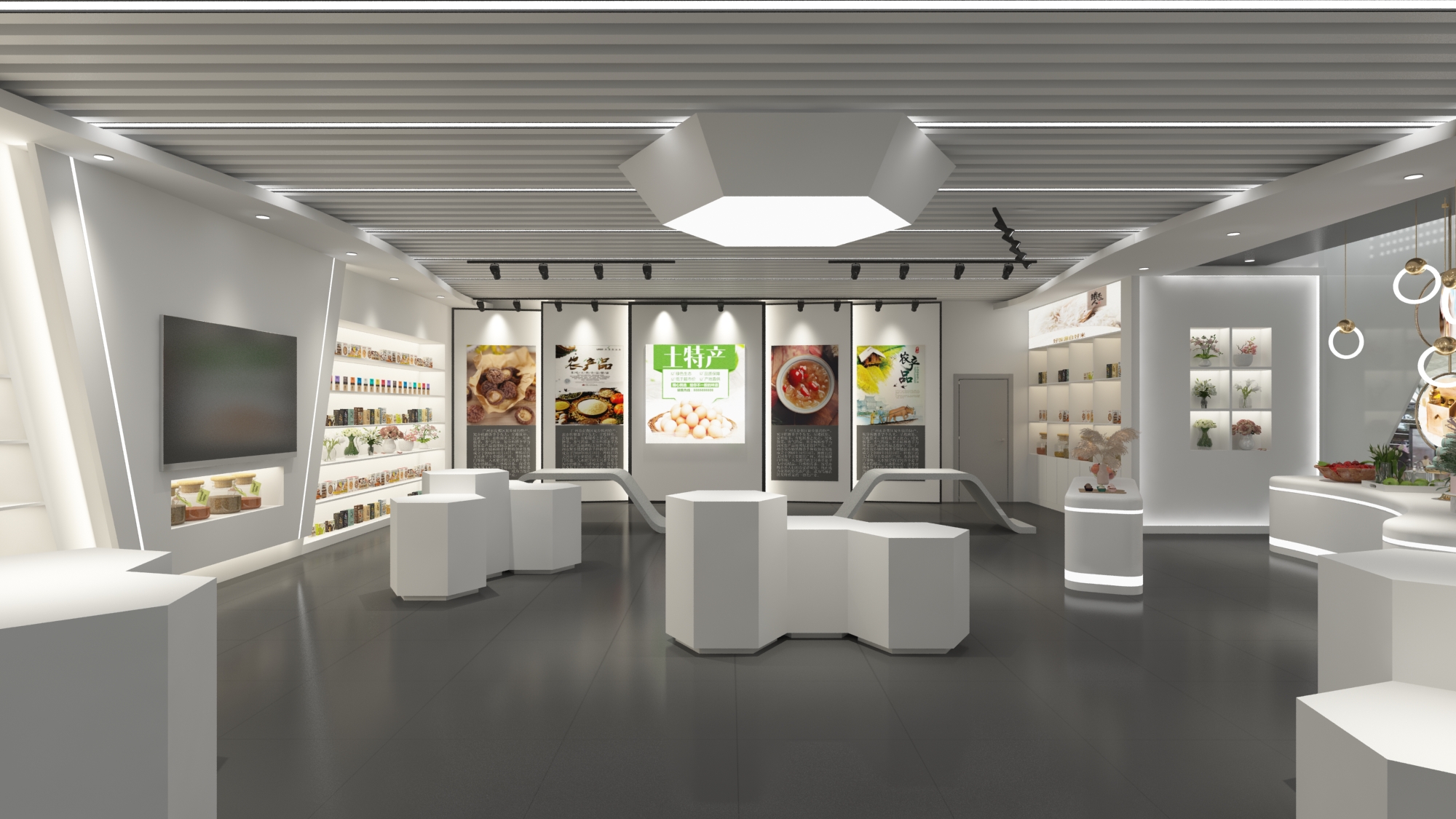 电商新零售助农花都公益助农直通车活动将于白云机场举行