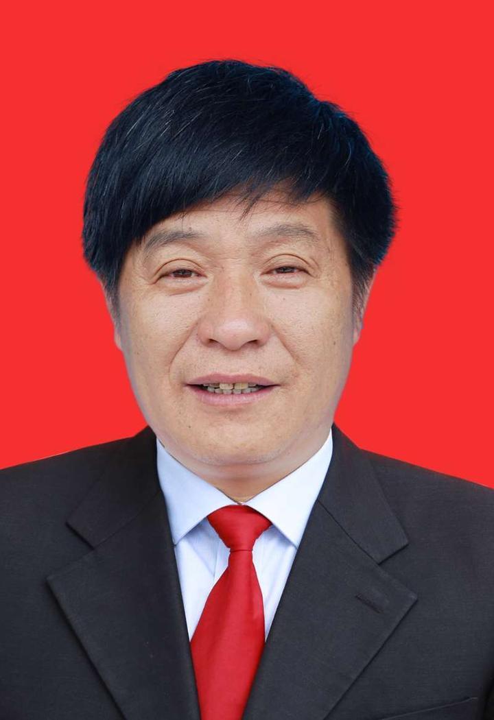 “最美诚信浙江人”发布典礼在杭举行,宁波5人荣膺殊荣