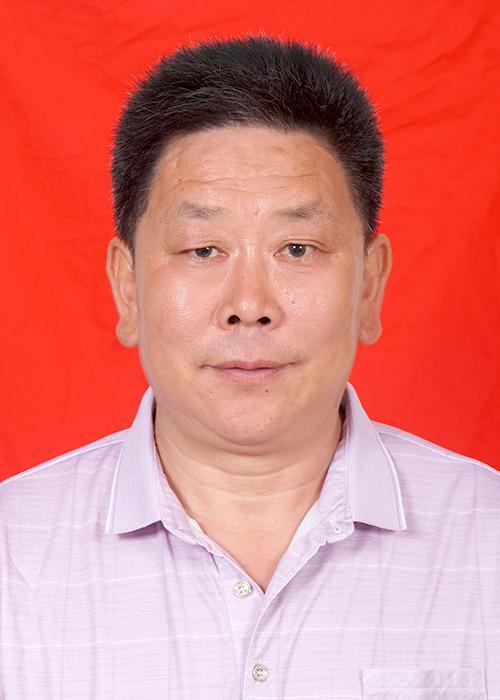 “最美诚信浙江人”发布典礼在杭举行,宁波5人荣膺殊荣