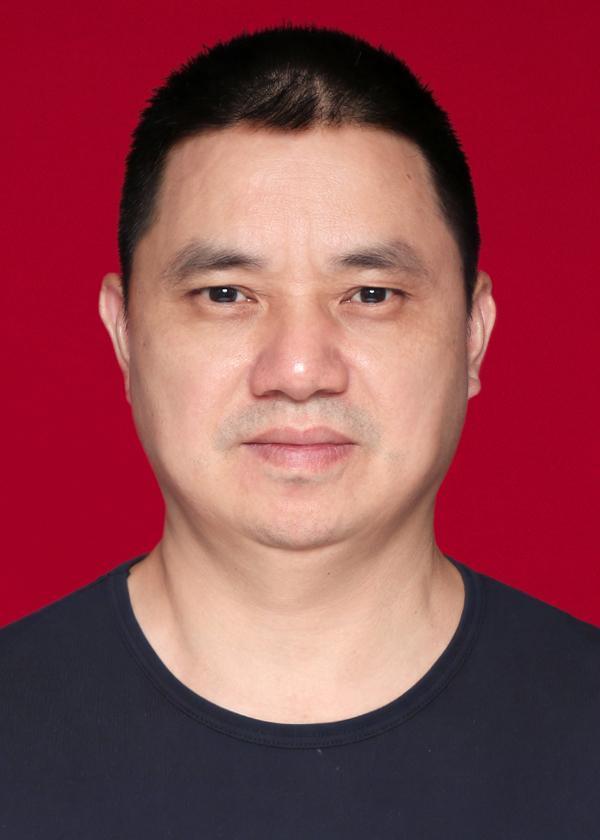 “最美诚信浙江人”发布典礼在杭举行,宁波5人荣膺殊荣