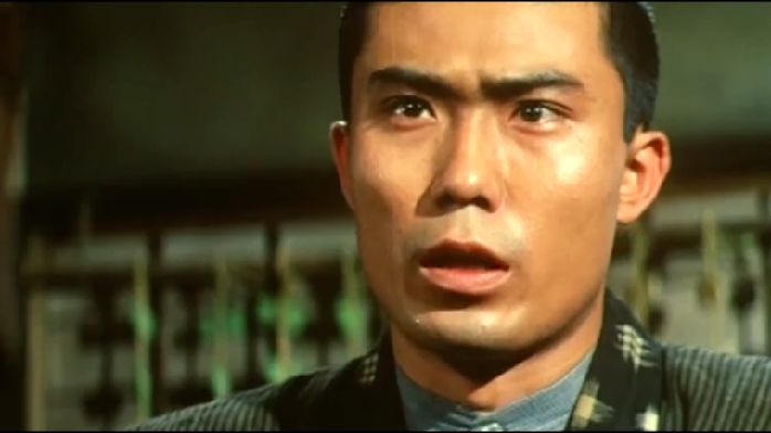 很有精神是什么精神？_凤凰网