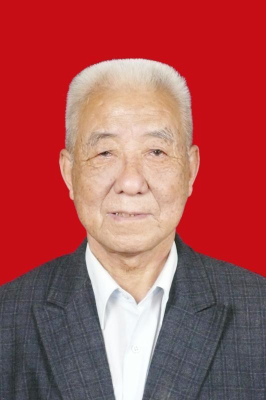 “最美诚信浙江人”发布典礼在杭举行,宁波5人荣膺殊荣