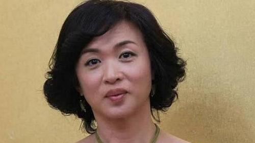 为了去美国学习现代舞，金星曾在部队上闹绝食，结果如何？