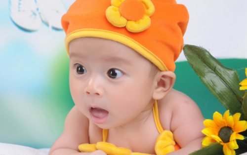 初生儿奶粉排行榜_新生儿奶粉排行榜前十合生元全新升级助力宝宝健康成长