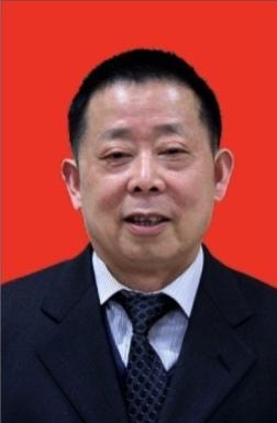 “最美诚信浙江人”发布典礼在杭举行,宁波5人荣膺殊荣