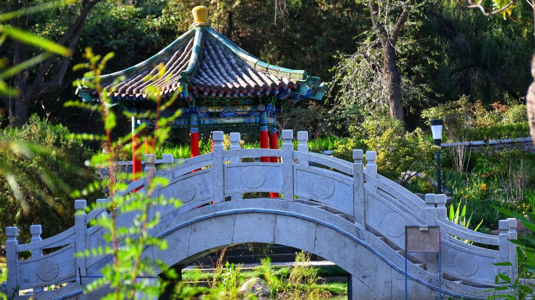 开学第一课，马小洁书记和学子们聊聊111岁的兰大