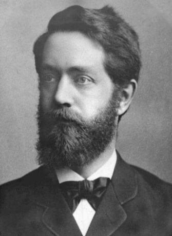 垄断全球顶级数学家,世界数学中心美国普林斯顿学派200年发展史