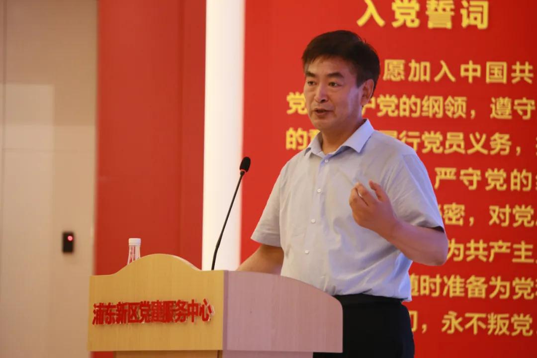 刘靖北