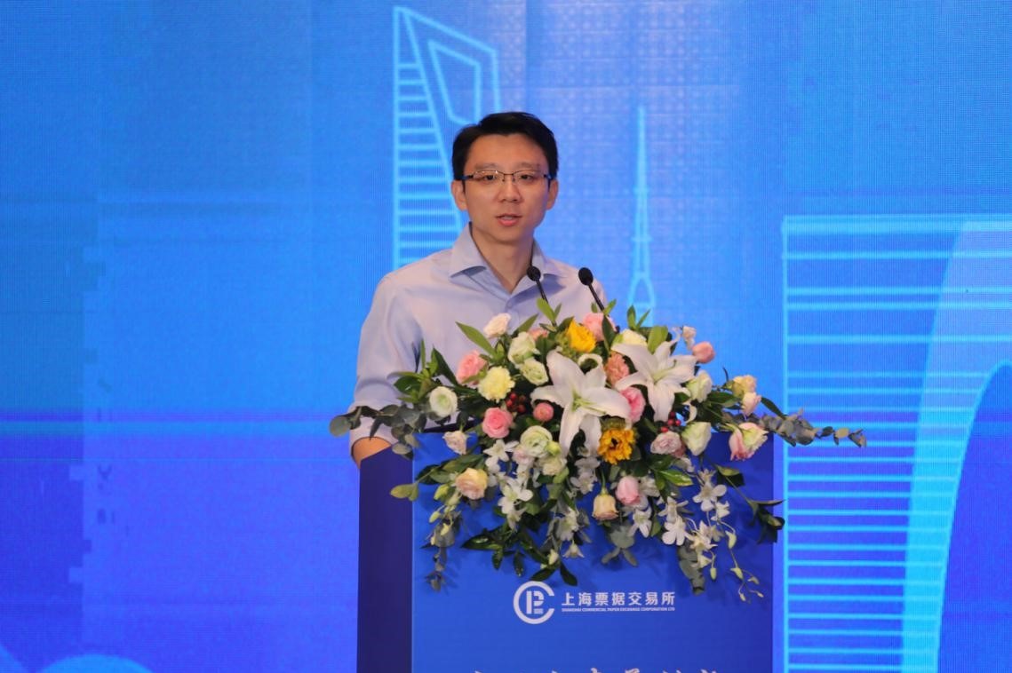 守正出奇勇创新乘风破浪新征程票交所举办长三角地区