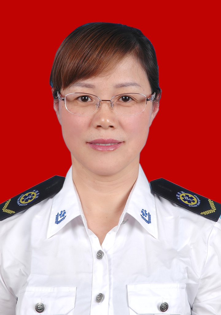 “最美诚信浙江人”发布典礼在杭举行,宁波5人荣膺殊荣