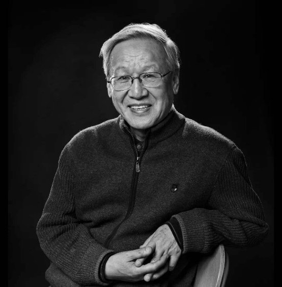 一代导演一部曲七代中国导演及成名作